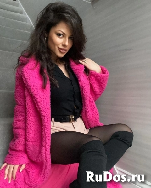 Хорошая Сисястая Молдаванка, м. Большевиков пр, +7 (921) 571-63-06, Элиза фото