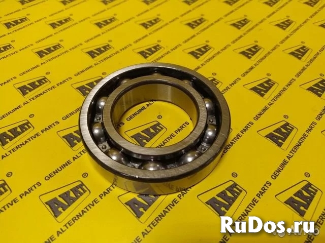 Подшипник КПП  25811 OEM фотка