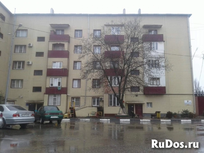 Продам 3 комнатную квартиру 66.2 м2 изображение 6