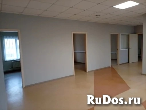 Сдам коммерческую недвижимость 137.8 м2 фотка
