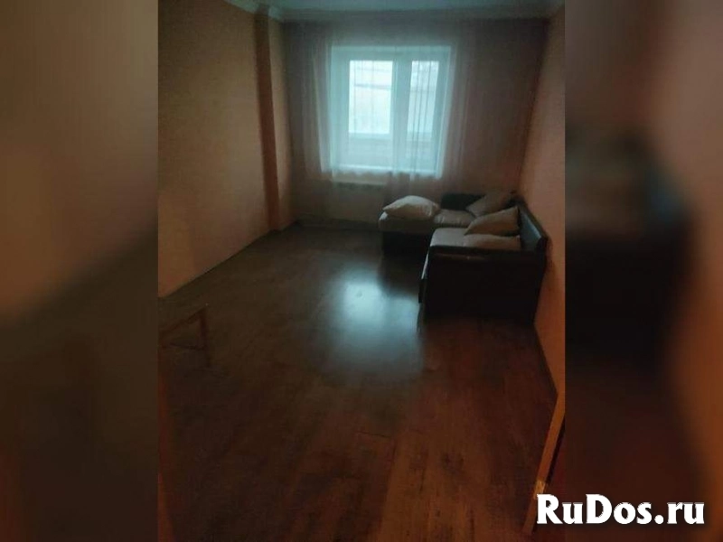 Продам 1 комнатную квартиру 38 м2 фото