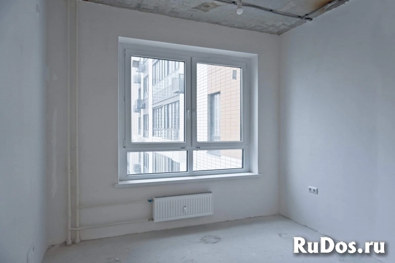Продам 3 комнатную квартиру 77.7 м2 изображение 7