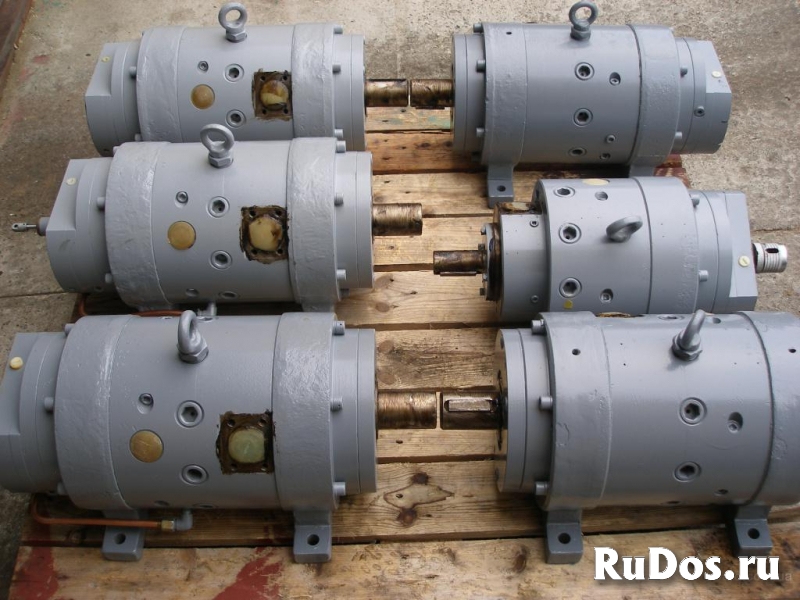 гидравлику, пневматику с хранения фото