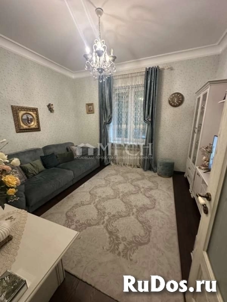 Продам 2 комнатную квартиру 62 м2 изображение 10