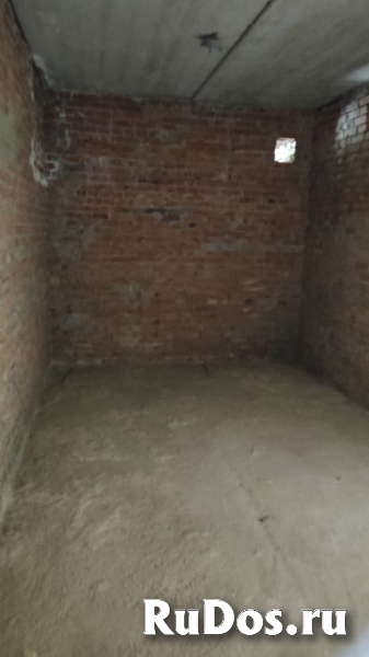 Продается нежилое помещение свободного назначения изображение 8