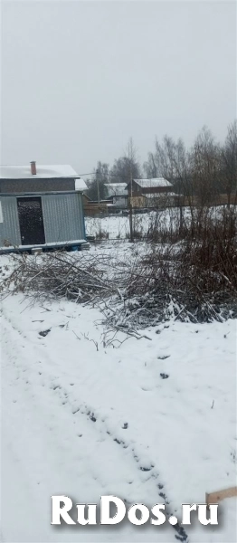 Продам участок 5 сот. фотка