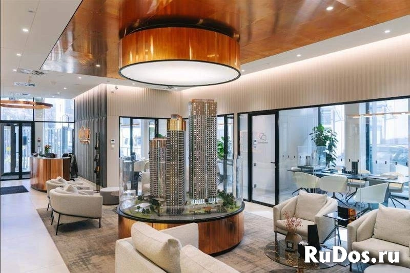 Продам коммерческую недвижимость 606.5 м2 изображение 10