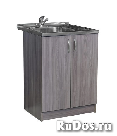 Мебель для кухни SANTREK HOME фотка