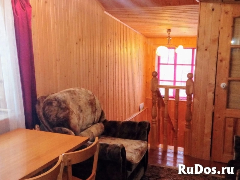 Продам дом 96 м2 изображение 7