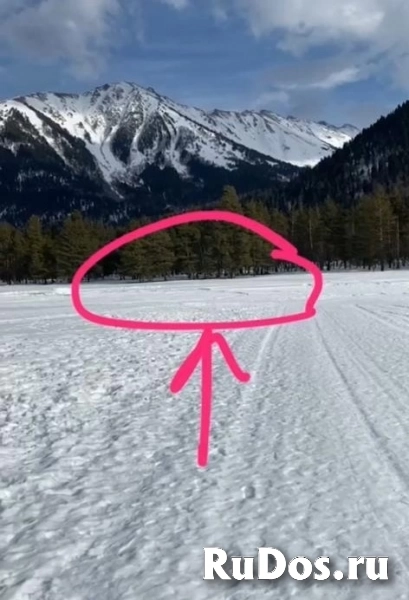 КЧР, Зеленчукский район, земельный участок, продажа. фотка