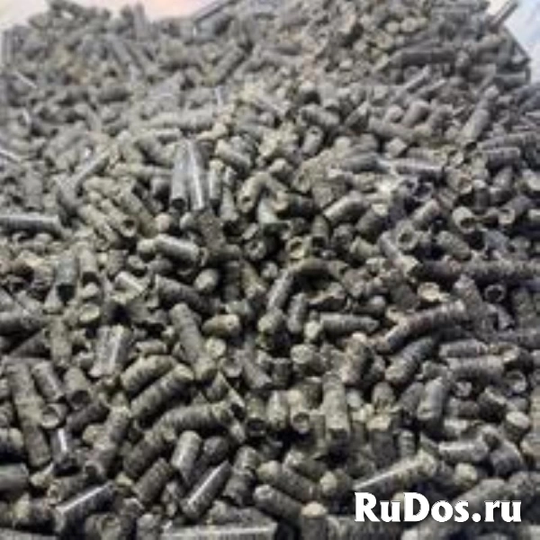 Добавка в ЩМА Стабилизирующая АБСПРО фото