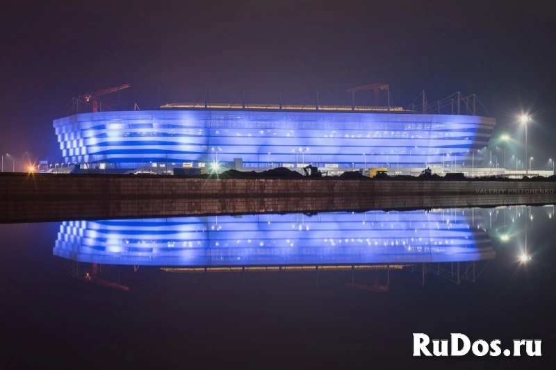 Индивидуальные экскурсии по Калининградской области изображение 4