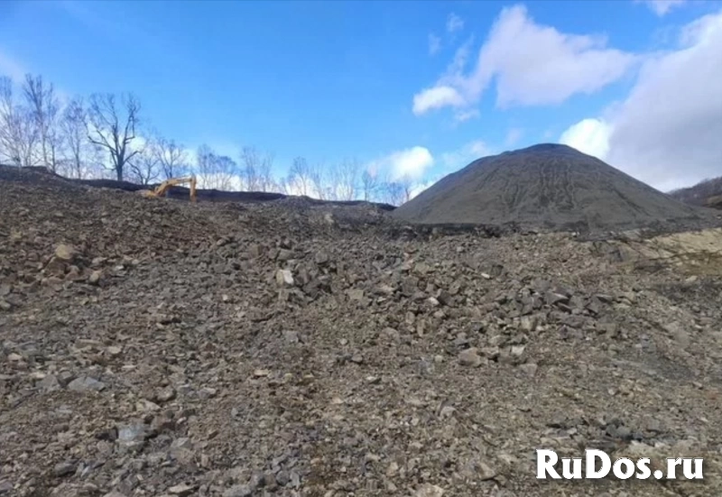 Скальник, скальный камень, строительный изображение 6