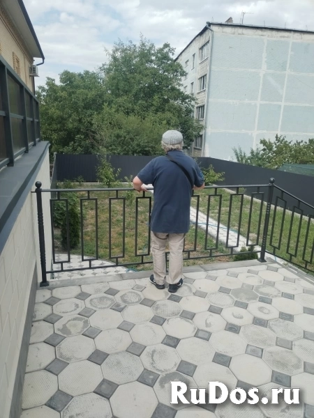 Новый дом с ремонтом в курортном городе Железноводск фотка