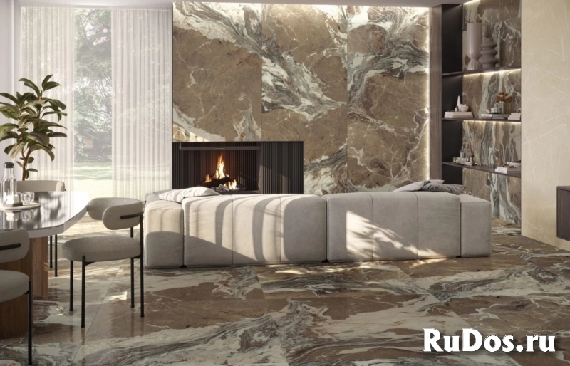 Итальянская керамическая плитка, интернет магазин и шоурум в Москве изображение 9