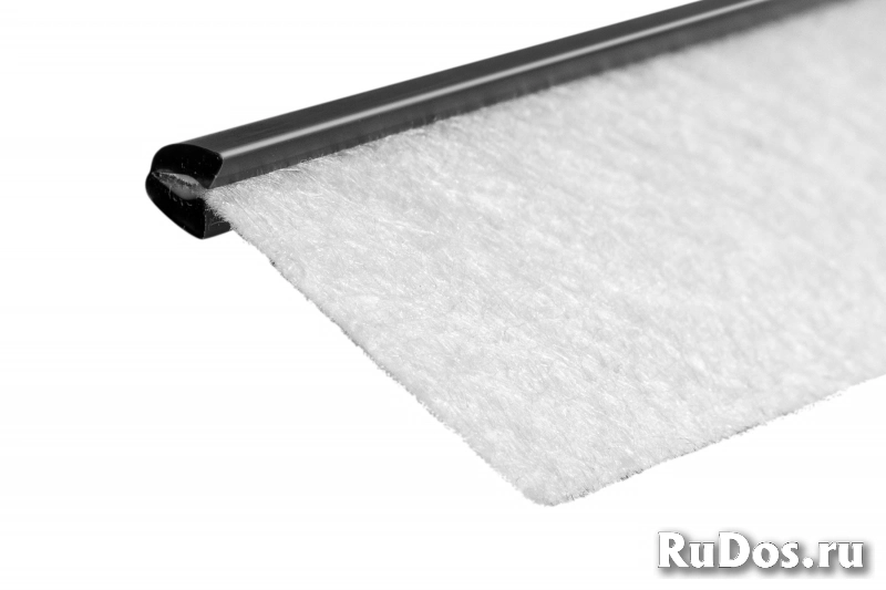 продам профили, штанги натяжения для мягкой мебели изображение 5