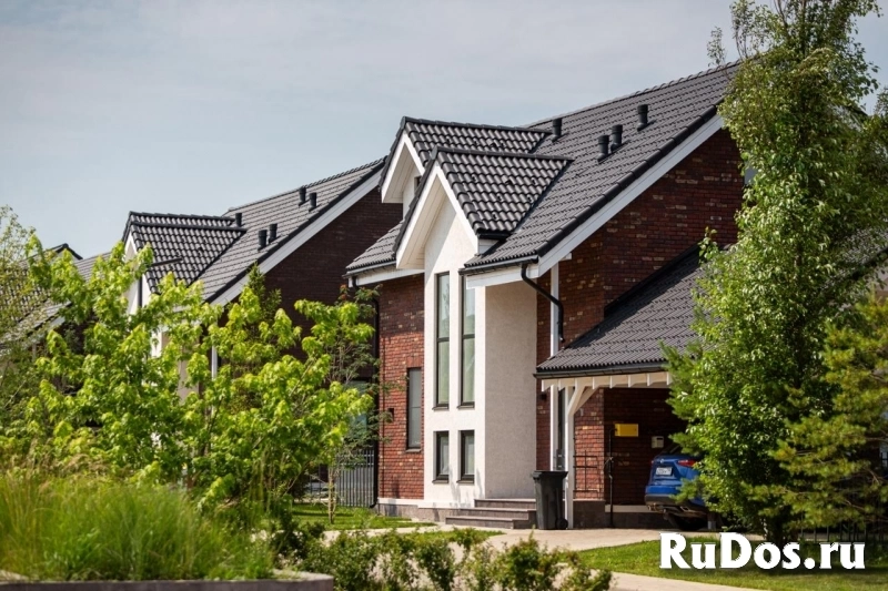 Продам коттедж 180 м2 фото