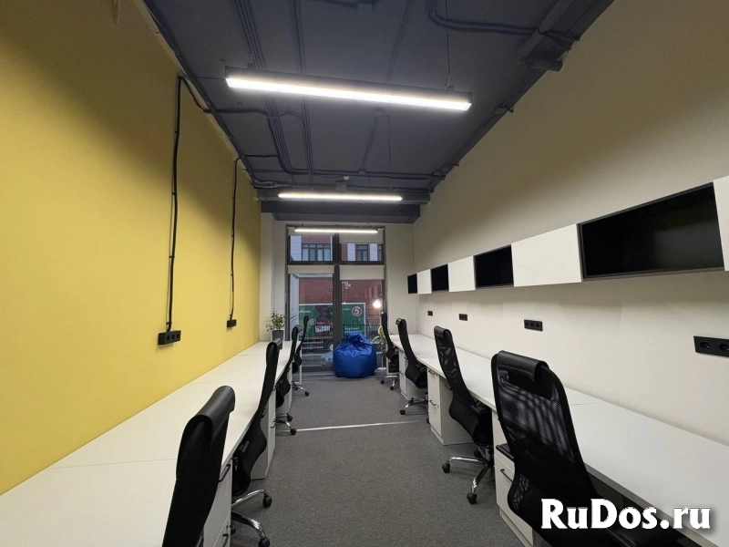 Сдам коммерческую недвижимость 10 м2 изображение 6