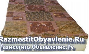 Кровати для домов престарелых и пансионатов металл изображение 4