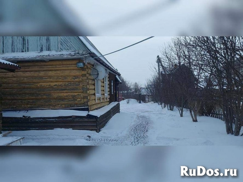 Продам коттедж 250 м2 изображение 7