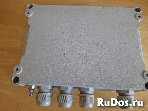 , промышленное оборудование изображение 7