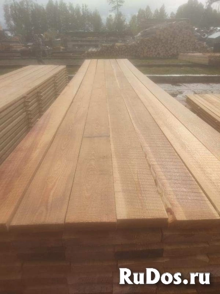 Лиственница, кедр, сосна, береза пиломатериалы оптом. фотка