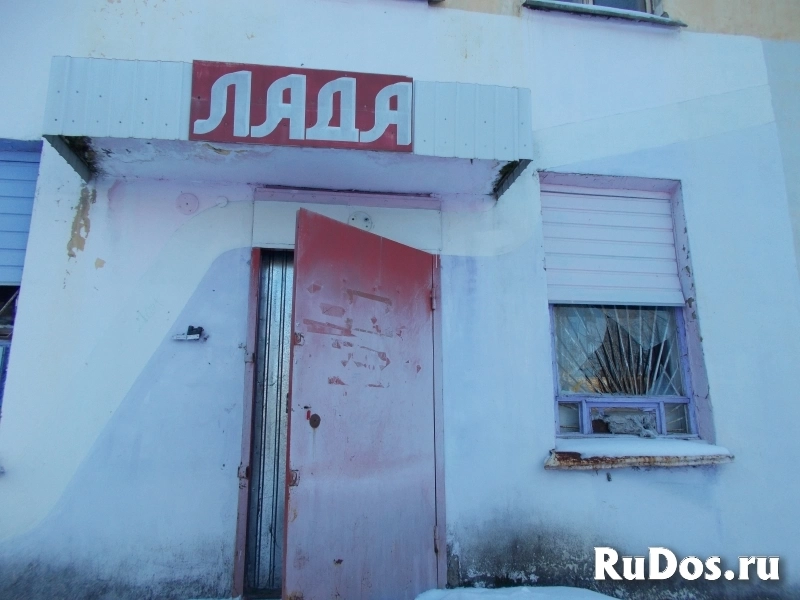 Сдам в долгосрочную аренду изображение 7