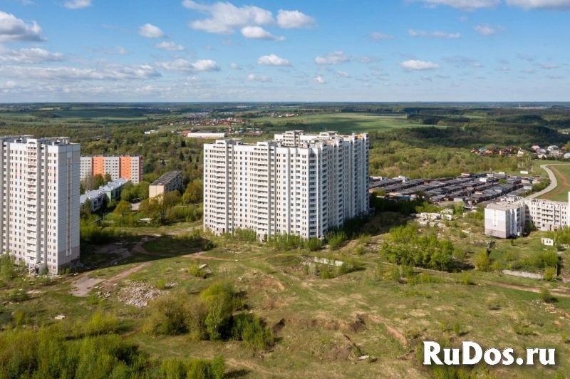 Продам участок 4065.91 сот. изображение 4