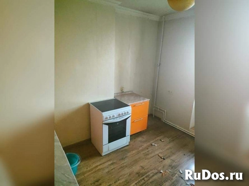 Продам 1 комнатную квартиру 40.6 м2 изображение 4