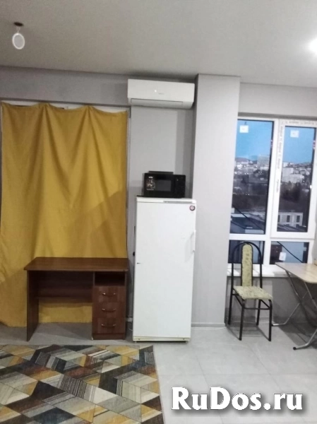 Сдам 1 комнатную квартиру 24 м2 изображение 5
