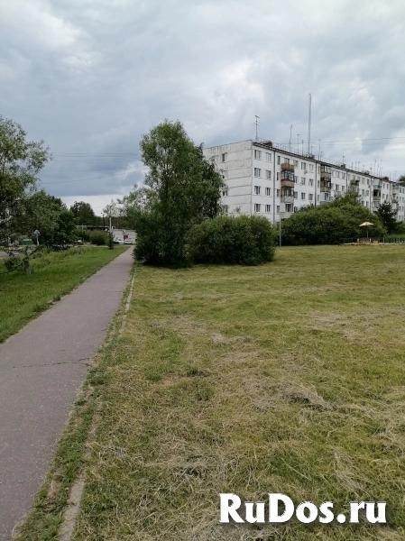 Квартира в 50км от МКАД изображение 12