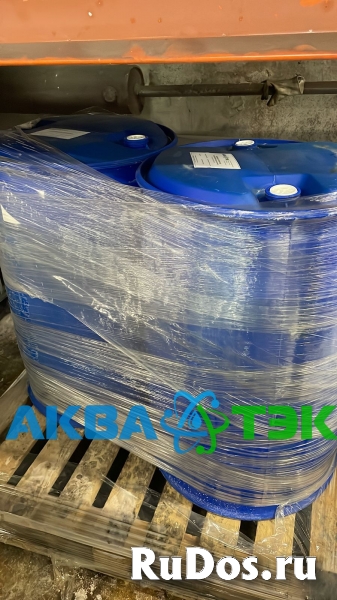 Предлагаем Вашему вниманию Сульфат алюминия раствор (водный раств фотка