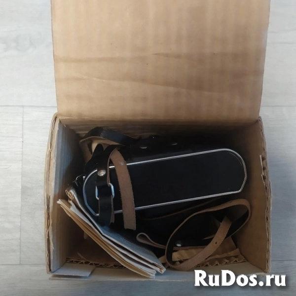 Продам отличный фотоаппарат со фотовспышкой фото