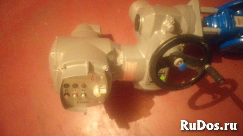 Куплю Электропривода Auma ТУЛА Тулаэлектропривод НА НВ НГ НД НБ В фото