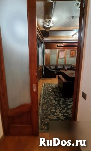 Сдам коммерческую недвижимость 151 м2 изображение 9