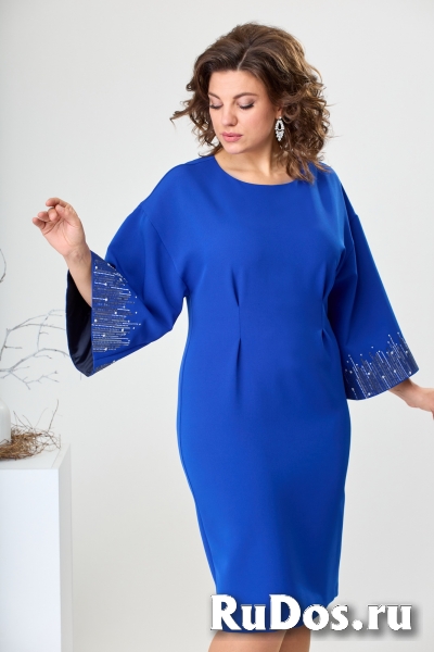 Платье изображение 3