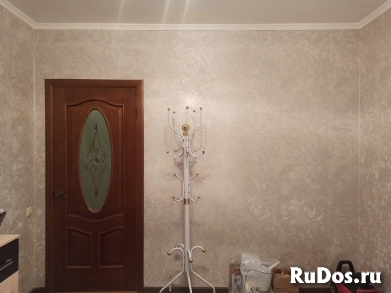 Двушка на Конева изображение 5