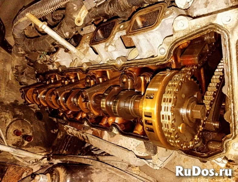 Автосервис и автопрокат "Фалькон" изображение 4