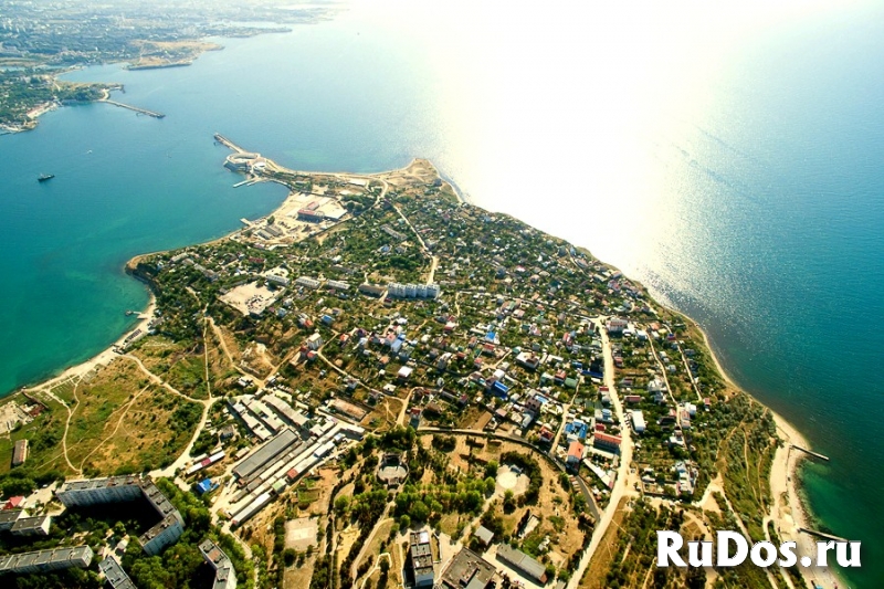 Уютное, комфортабельное жилье на Северной стороне изображение 6