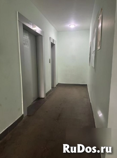 Продам 2 комнатную квартиру 50.9 м2 изображение 8