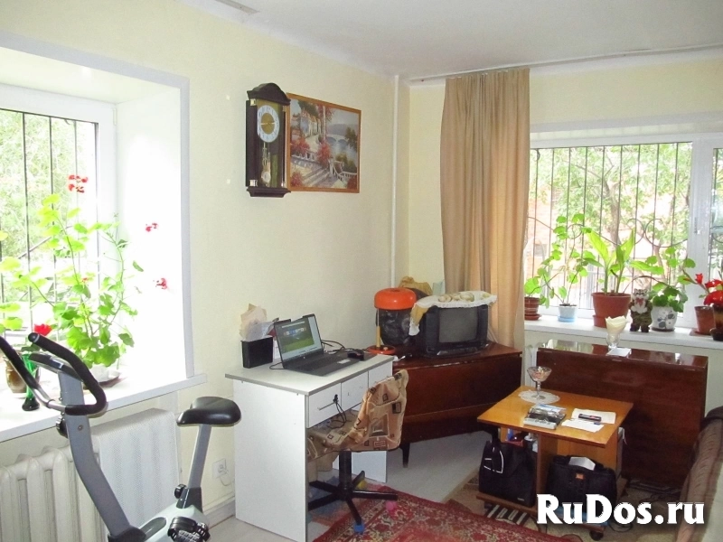 ул.Ленина 36 а изображение 3