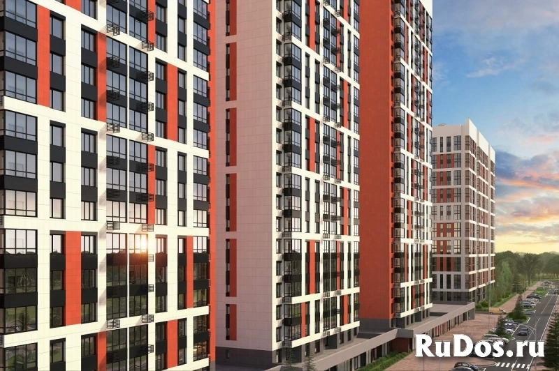 Продам коммерческую недвижимость 3.5 м2 изображение 4