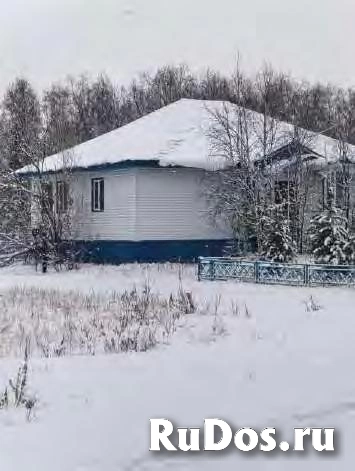 Продам коммерческую недвижимость 1315.7 м2 изображение 3