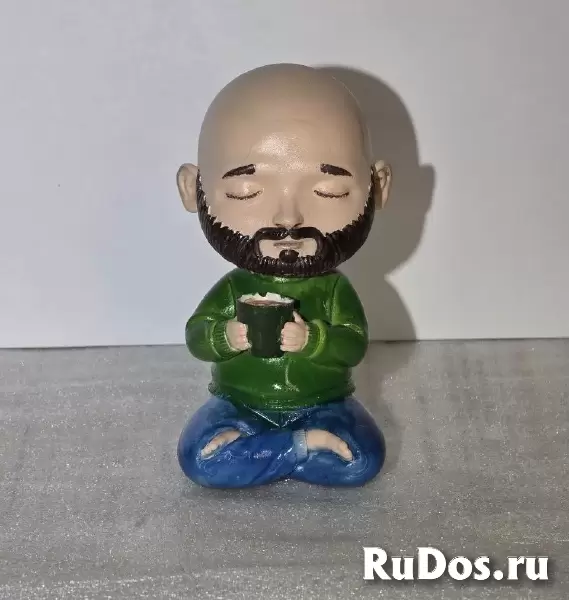 3D-печать и лазерная гравировка в Ярославле на заказ изображение 6