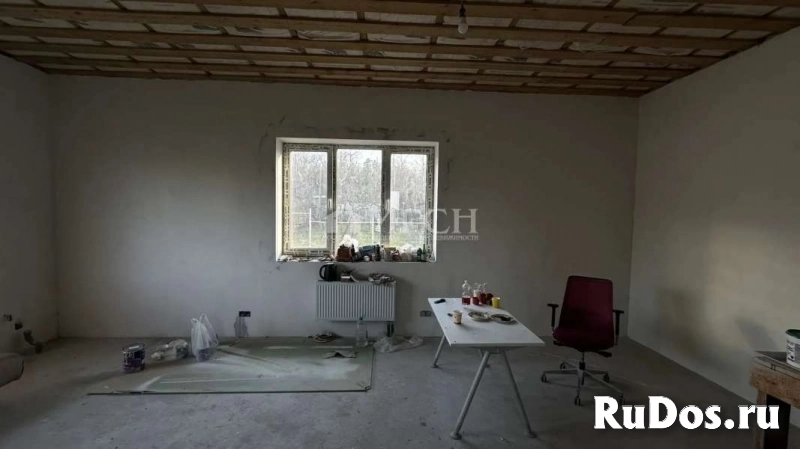 Продам дом 109 м2 изображение 3