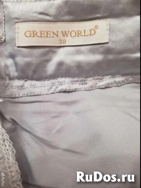 Костюм фотка