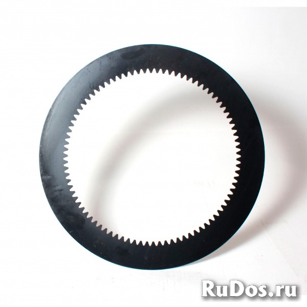 Запчасти Т-170 (Б10М) в наличии изображение 6