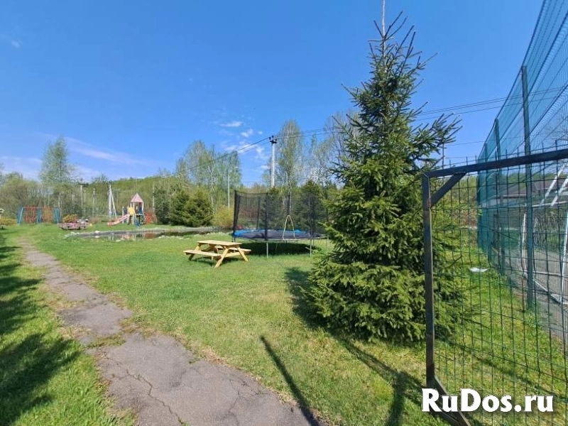 Продам коттедж 197 м2 изображение 4