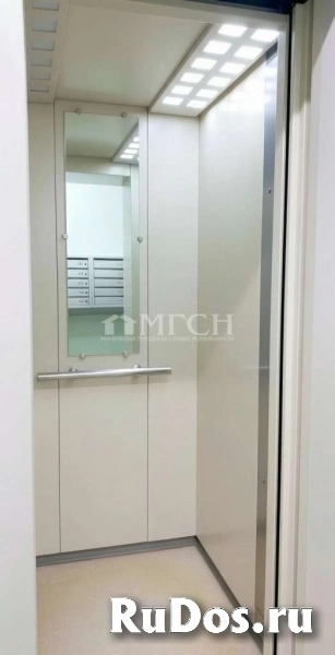 Продам 2 комнатную квартиру 52.3 м2 изображение 7