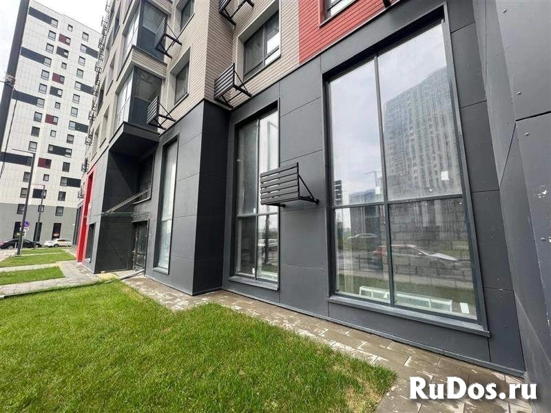 Продам коммерческую недвижимость 104.8 м2 изображение 8